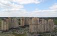 фото ЖК "Аничково" Аничково - 2