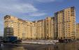 фото ЖК "Аничково" Аничково - 15