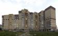 фото ЖК "Аничково" Аничково - 18