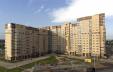 фото ЖК "Аничково" Аничково - 4