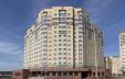 фото ЖК "Аничково" Аничково - 22